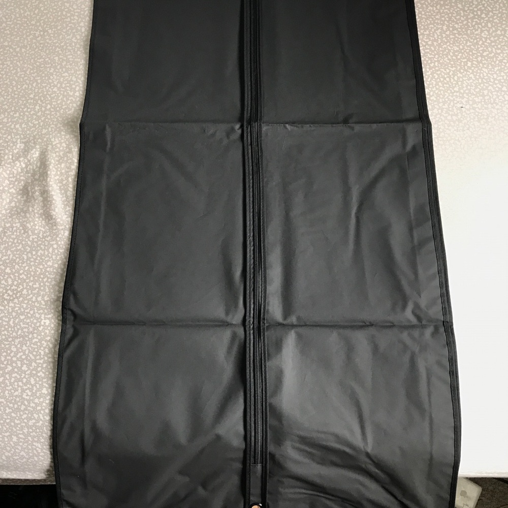 Christian Dior Garment Bag - Picture 8 of 9